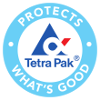 Tetra Pak