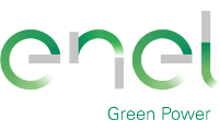 Enel Green