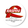 Raspini