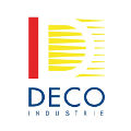 Deco