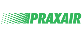 Praxair