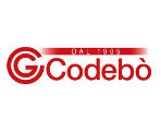 Codebo