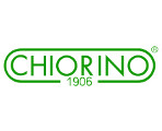 Chiorino