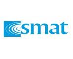 Smat