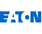 Eaton