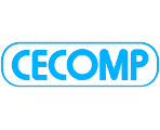 Cecomp