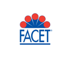 Facet