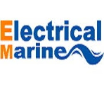 Electrical Marine