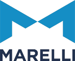 Magnetti Marelli