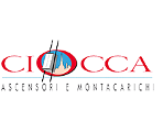 Ciocca