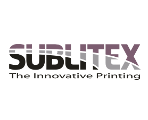 Sublitex