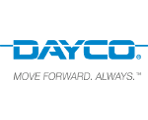 Dayco